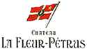 CHATEAU LA FLEUR-PETRUS
